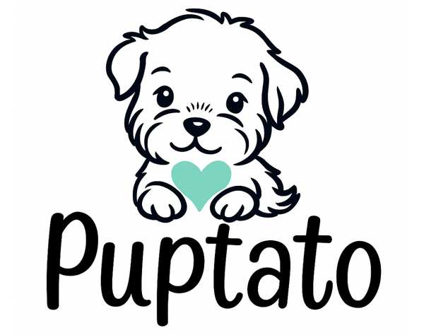 Puptato
